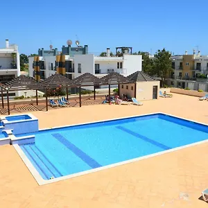 Marina Apartment Lagos